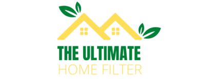 The ultimate home filter